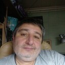  ,   , 58 ,   ,   , c 
