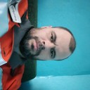 ���������� ��������, ���� ������� ����, 42 ����, ������������ ��� ������, ����� � ���������, c�������� ���������