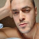  ,   Viktor, 25 ,   ,   , c 
