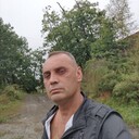 ���������� �������, ���� ������� ���������, 56 ���, ������������ ��� ������, ����� � ���������