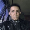  ,   Farhod, 41 ,   ,   