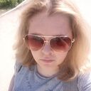 ���������� �����, ���� ������� �������, 31 ���, ������������ ��� ����� � ���������, c�������� ���������