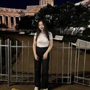 ���������� �����-���������, ���� ������� ����������, 22 ����, ������������ 