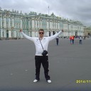  ,   , 47 ,   ,   , c 