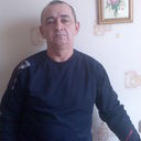  ,   Sasha, 66 ,   