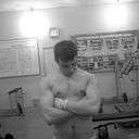 ���������� �����������, ���� ������� ����, 34 ����, ������������ ��� ������