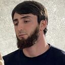 ���������� ������, ���� ������� �������, 29 ���, ������������ ��� ������, ����� � ���������