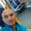  ,   , 40 ,     , c 