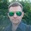 ���������� ������, ���� ������� �����, 42 ����, ������������ ��� ����� � ���������, c�������� ���������