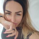 ���������� �������, ���� ������� Valya�������, 45 ���, ������������ ��� ����� � ���������, c�������� ���������, ���������