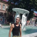  --,   , 40 ,   ,   , c 