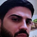 ���������� ������, ���� ������� �����, 36 ���, ������������ ��� ������, ����� � ���������