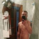  ,   , 31 ,   ,   , 