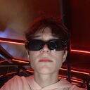 ���������� �����, ���� ����� ����, 20 ���, ������������ ��� ������, ����� � ���������