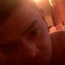 ���������� ������, ���� ������� �����, 32 ����, ������������ ��� ������, ����� � ���������, c�������� ���������