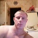 ���������� ���������, ���� ������� �������, 39 ���, ������������ ��� ������, ����� � ���������