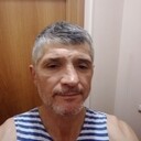  ,   , 52 ,   ,   , c , 