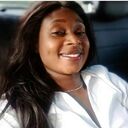  ,   Queen, 34 ,   ,   