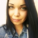 ���������� ������, ���� ������� ���������, 31 ���, ������������ ��� ������, ����� � ���������, c�������� ���������