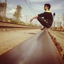 ���������� ������, ���� ������� True, 32 ����, ������������ ��� ������, ����� � ���������, c�������� ���������