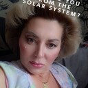  ,   , 55 ,   ,   , c , 