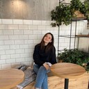  ,   , 23 ,   ,   
