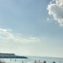 ���������� ������, ���� ������� �����, 29 ���, ������������ ��� ������, ����� � ���������, c�������� ���������