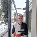  ,   , 52 ,     , c 