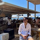  Kemerburgaz,   Bilal, 26 ,   ,   