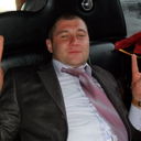 ���������� ������, ���� ������� �������, 42 ����, ������������ ��� ������, ����� � ���������, c�������� ���������