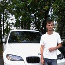  ,   OleG, 30 ,   ,   , c 