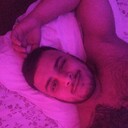  ,   Yas, 32 ,   ,   , c , 