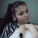 ���������� �������, ���� ������� �����, 22 ����, ������������ ��� ������, ����� � ���������, c�������� ���������