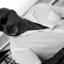 ���������� ������, ���� ������� ����, 63 ����, ������������ 