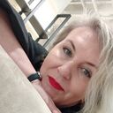  ,   , 48 ,   c 