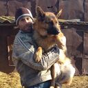 ���������� �����������, ���� ������� ��������, 35 ���, ������������ ��� ������, ����� � ���������, c�������� ���������, ���������