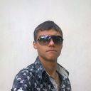 ���������� ��������, ���� ������� �������, 32 ����, ������������ ��� ������, ����� � ���������, c�������� ���������, ���������