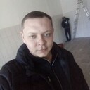  -,   , 28 ,   ,   , c 