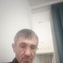  ,   , 53 ,     , c , 