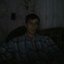  ,   , 35 ,   
