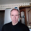 ���������� �������, ���� ������� ��������, 55 ���, ������������ ��� ������, ����� � ���������