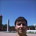 ���������� ������������, ���� ������� ���������, 35 ���, ������������ ��� ������, ����� � ���������, c�������� ���������