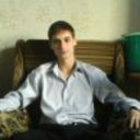 ���������� ����� �������, ���� ������� ������, 36 ���, ������������ ��� ������, ����� � ���������, c�������� ���������