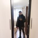  Gobelins,   Manuel, 36 ,   ,   