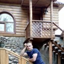 ���������� ������, ���� ������� �������, 32 ����, ������������ ��� ������, ����� � ���������, c�������� ���������