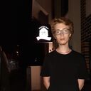 ���������� ������, ���� ����� ���������, 24 ����, ������������ ��� ������, ����� � ���������