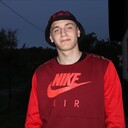 ���������� �����-���������, ���� ����� �����, 24 ����, ������������ ��� ������, ����� � ���������