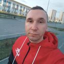 ���������� ������, ���� ������� ����, 30 ���, ������������ ��� c�������� ���������