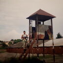  ,   , 46 ,   ,   , c 