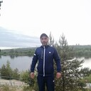  ,   , 46 ,   ,   , c 